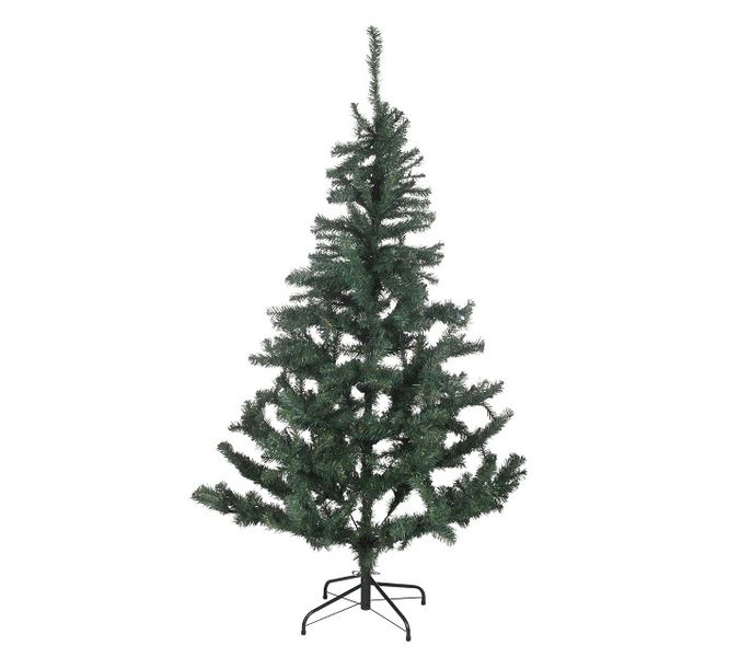 WeR Christmas Tree 150CM with White LED Ball