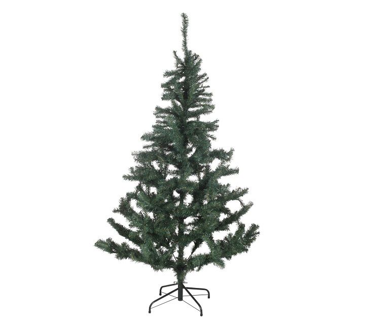 WeR Christmas Tree 150CM with White LED Ball Buy Online in South