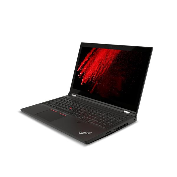 REFURBISHED Lenovo ThinkPad P15 Gen 2 i7-11850H B-GRADE