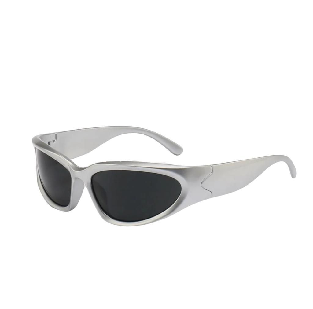 Y2k Black Sunglasses Shop Today. Get it Tomorrow!