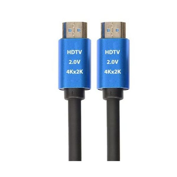 20m 4K HDTV HDMI Premium Cable -SE-H4K-01