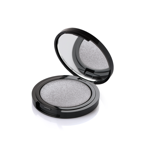 Pierre Cardin - Pearly Velvet Eyeshadow
