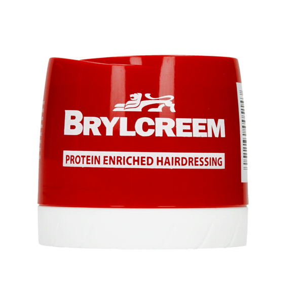 Brylcreem - 250ml
