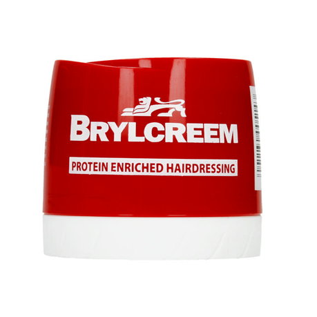 Brylcreem - 250ml | Buy Online in South Africa 