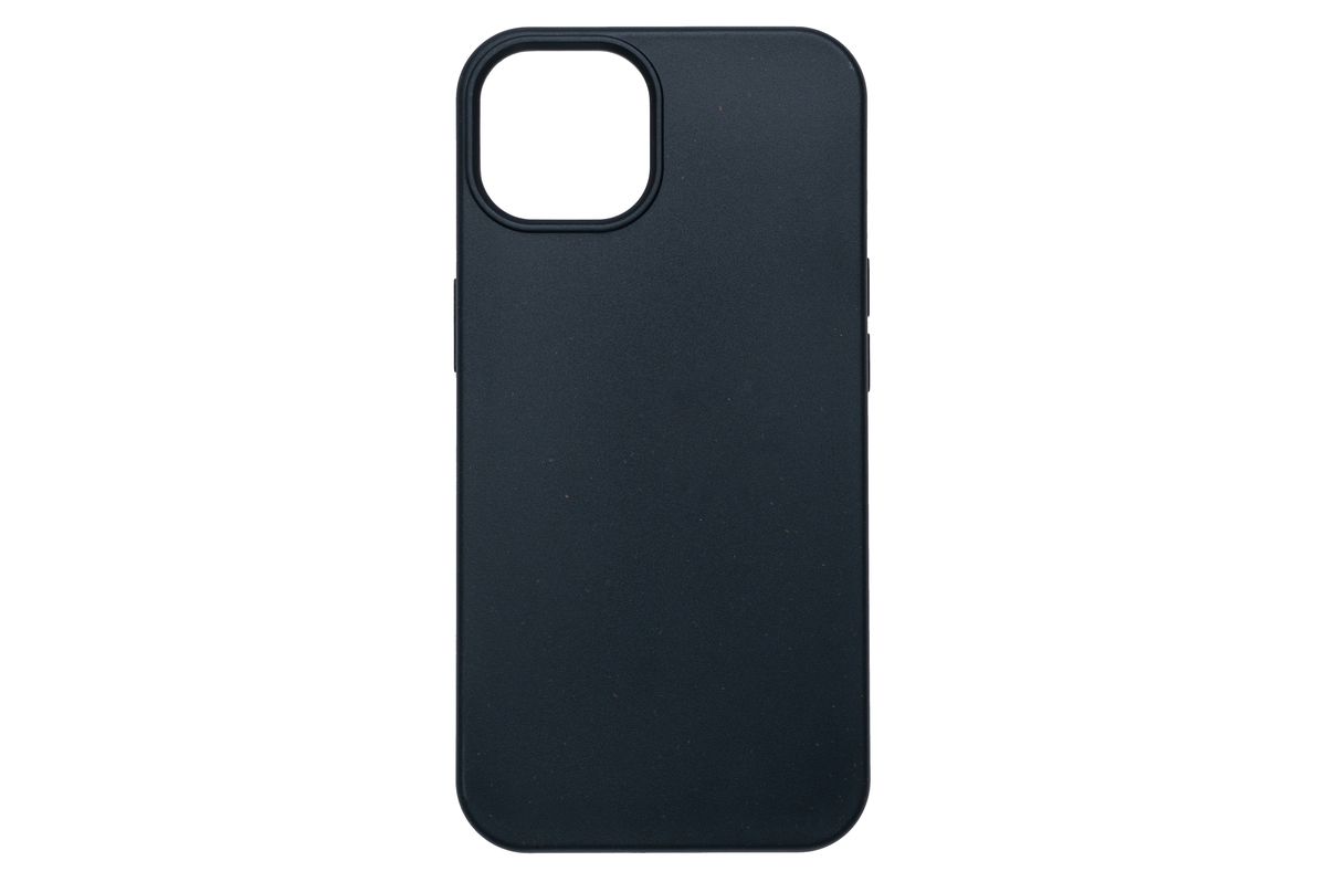 Fomo iPhone 15 Pro Cover | Shop Today. Get it Tomorrow! | takealot.com