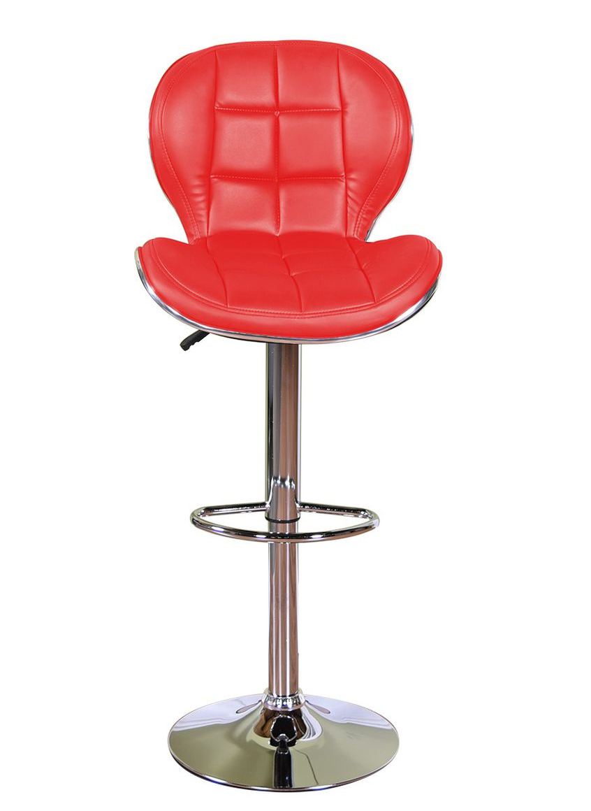 Modern Stylish Padded Bar Stool Shop Today. Get it Tomorrow