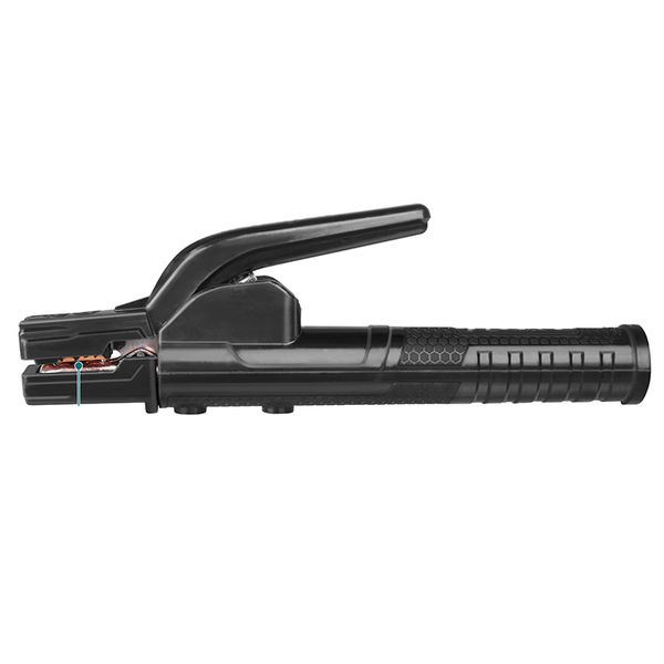 Total Tools 2Pcs Electrode Holder 800A