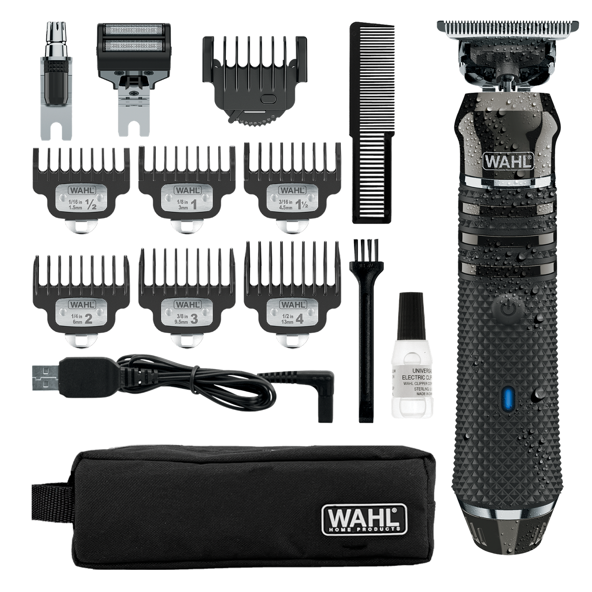 wahl-x-ray-high-visibility-skeleton-cordless-beard-trimmer-body-trimmer