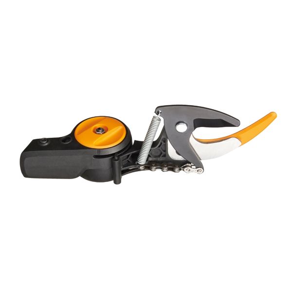 Fiskars Spare Cutting Head (UPX82 UPX86)