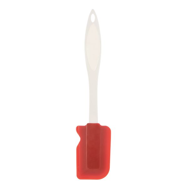Prestige Silicone Spatula