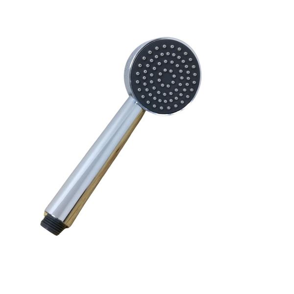 Gio Single Function Handshower