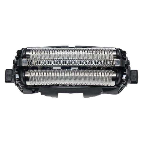Replacement shaving head WES9087-Panasonic ES8101 ES8109 ES8111 ES-ST25