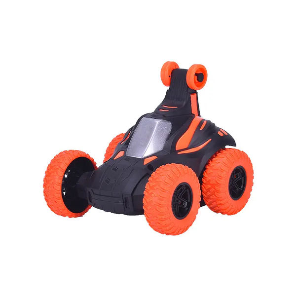 Flip and Rotate Drift Toy Car