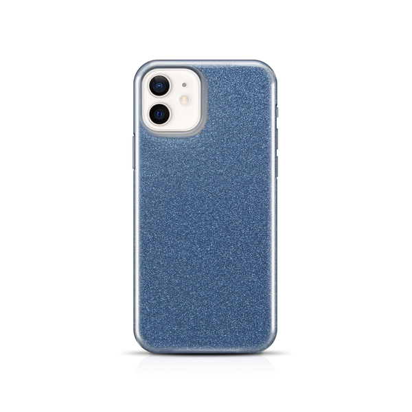 Iphone 12 Mini Cover