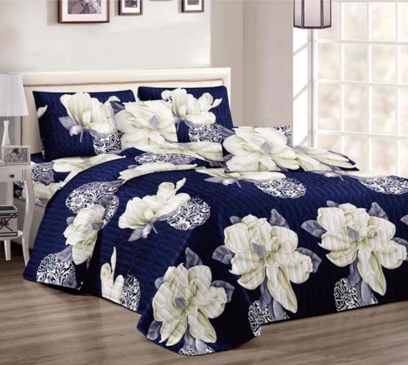 queen-size-bedspread-quilt-180-shop-today-get-it-tomorrow