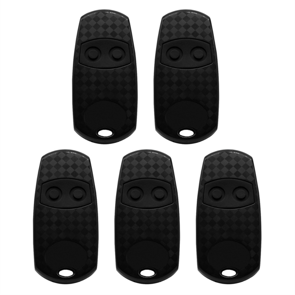 Garage Door Opener Remote Top 432Ev 433.92Mhz Copy Remote Control