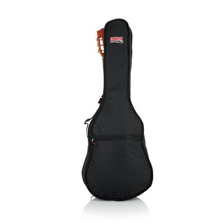 Gator Classical Guitar Gig Bag Image