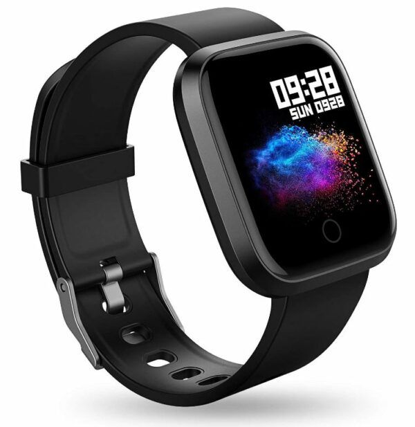G17 Smart Watch Shop Today. Get it Tomorrow!