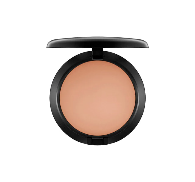MAC Bronzing Powder - Golden