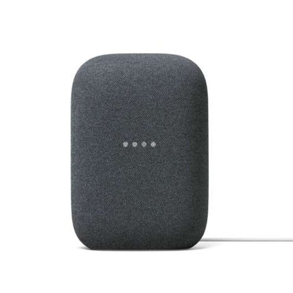 Google Nest Audio