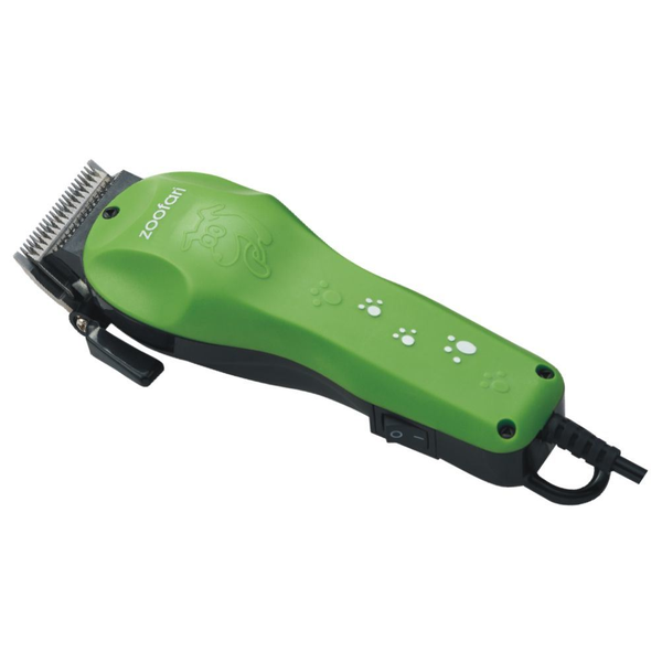 Professional Pet Clipper Zoofari