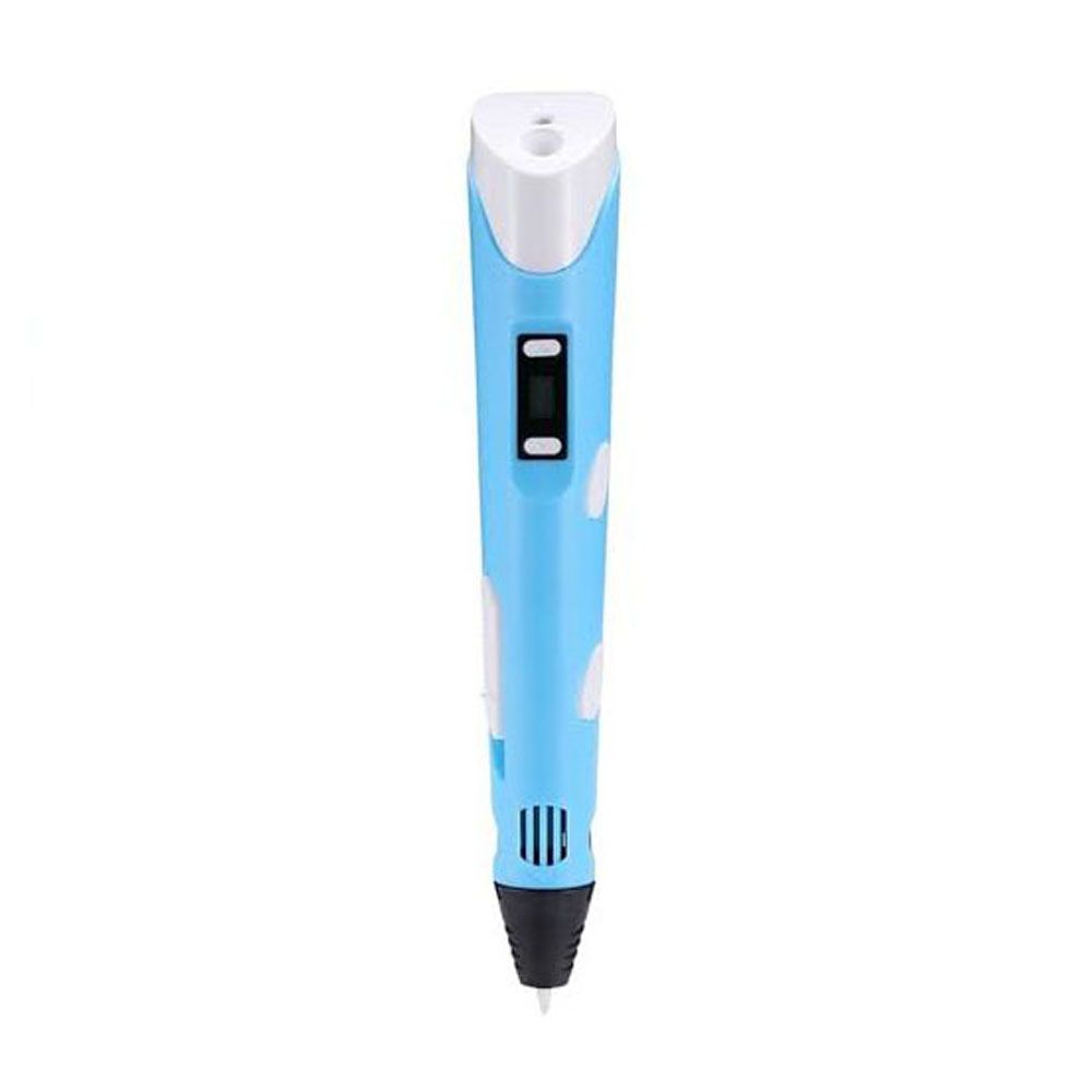 3D Printing Pen Shop Today Get It Tomorrow Takealot