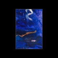 Summit Over (CD / Album Digipak)