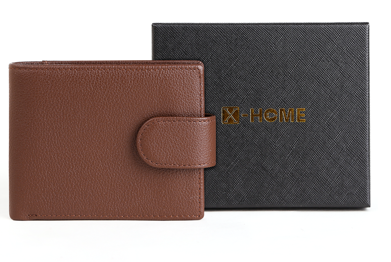 Thumbnail product image - 1