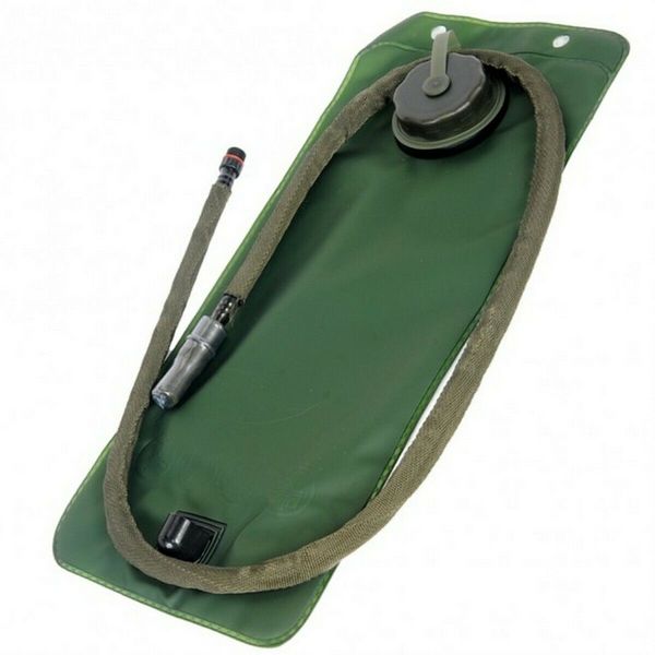 Hydration Bladder 2.5l - Pack of 2