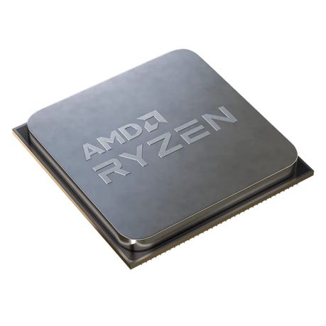 Socket Am4 Amd Ryzen 5950x Retail Amd Cpu Amd 5950x Retail Price