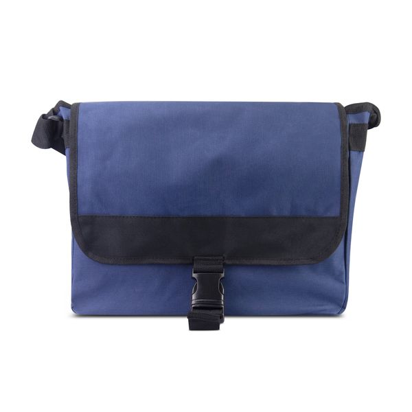 Document Carry Bag - Le Fez