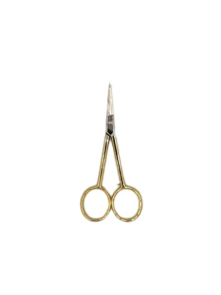 Madeira Embroidery Scissor