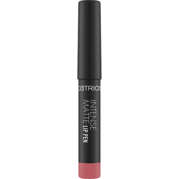 Catrice Intense Matte Lip Pen