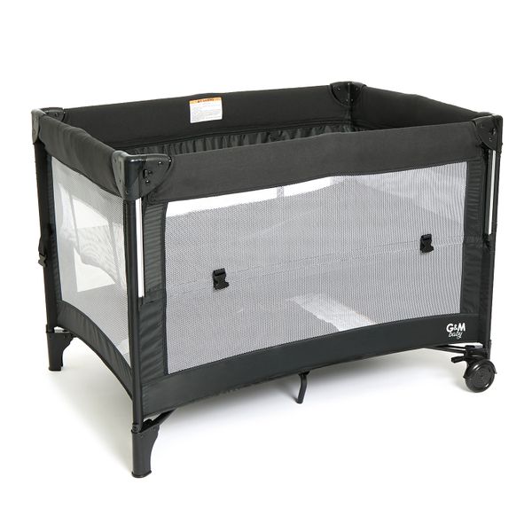 Thumbnail product image - 1