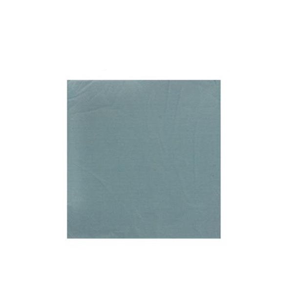 Serviettes - 2ply - 33cm - 20 Piece - Plain L/Blue