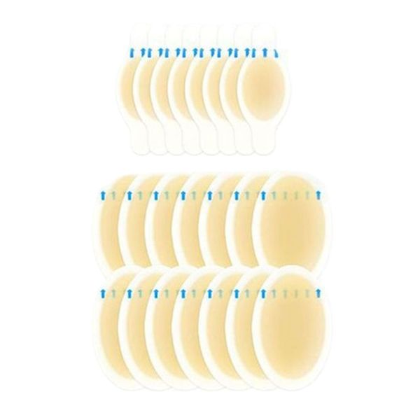 Waterproof Colloidal Bandage