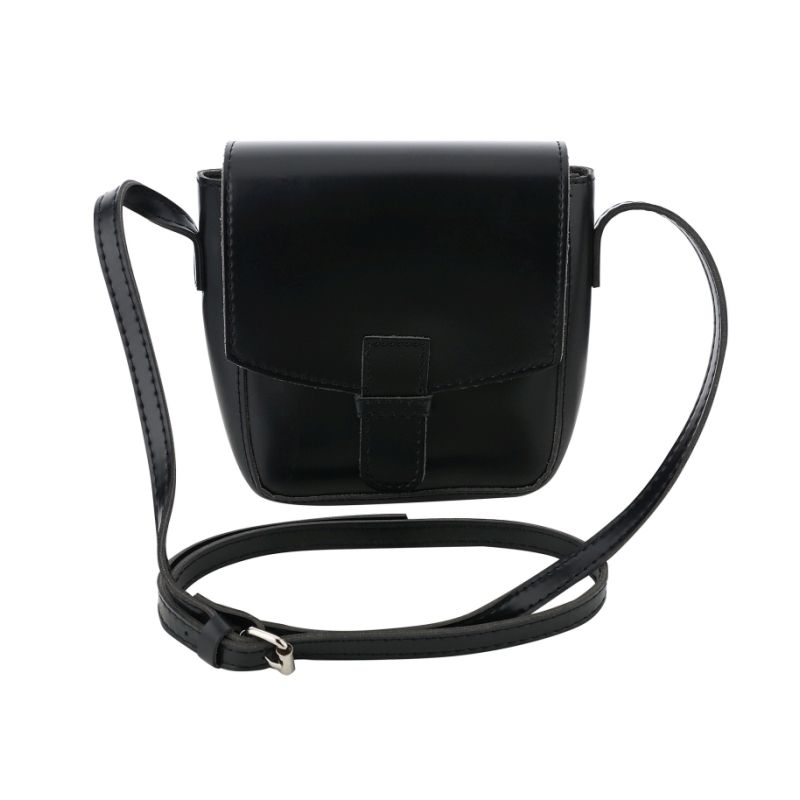 Escape - Cross Body Saddle Bag | Buy Online in South Africa | takealot.com