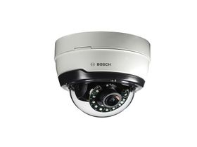 bosch flexidome ip 4000i ir firmware