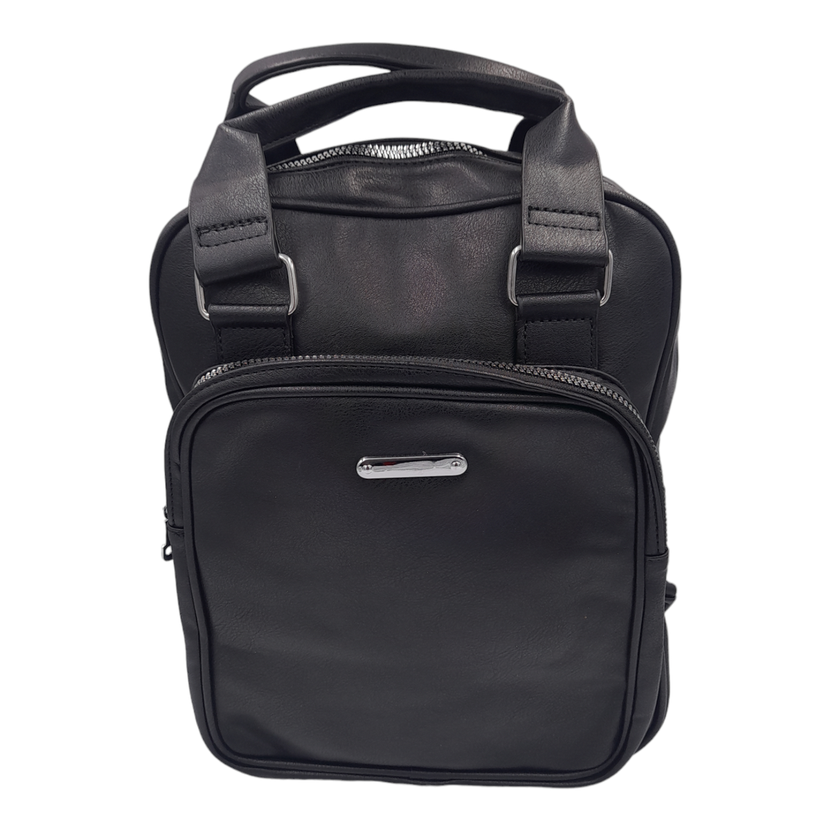 Backpack and Handbag for Women Stylish Bag Ladies Travel Bags Backpacks Shop Today. Get it