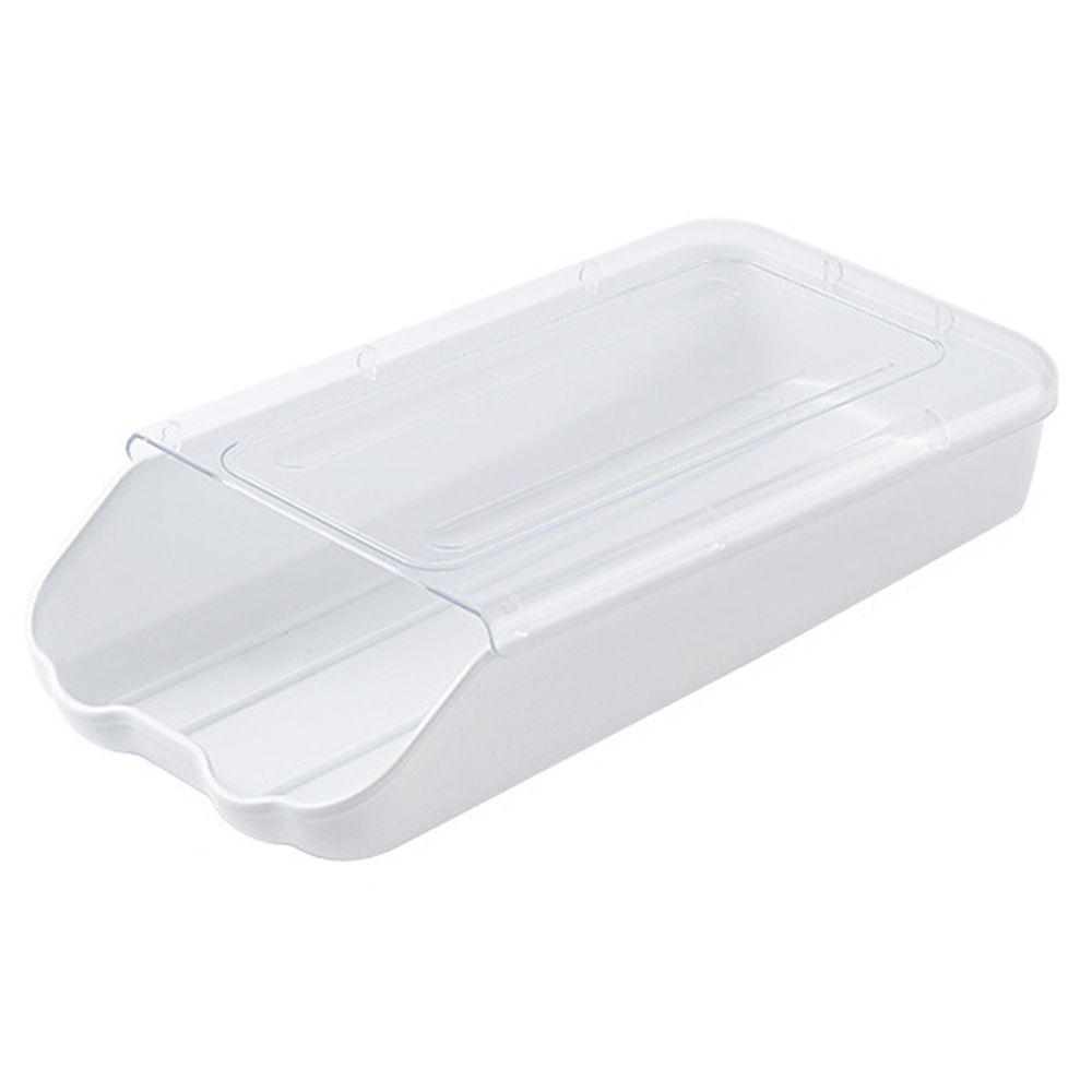 Kitchen Automatic Egg Rolling Container | Shop Today. Get it Tomorrow ...