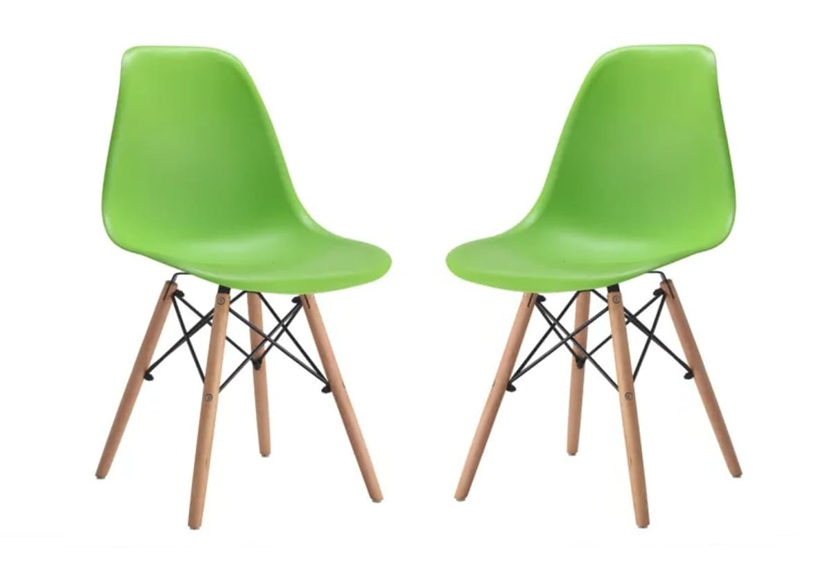 modern-wooden-leg-chair-2-piece-buy-online-in-south-africa