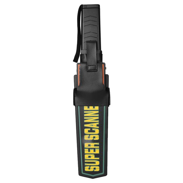Thumbnail product image - 1