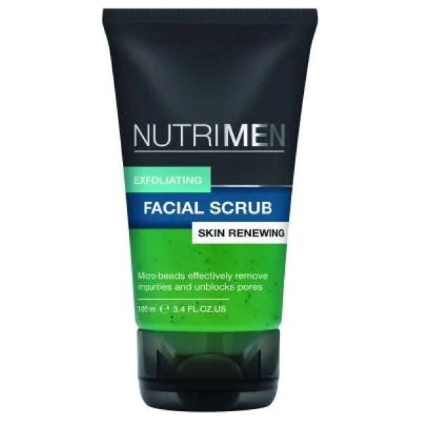 Thumbnail product image - 1