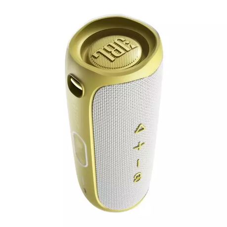 jbl charge 3 takealot