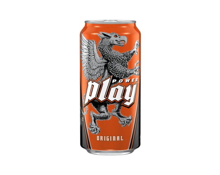 Thumbnail product image - 1