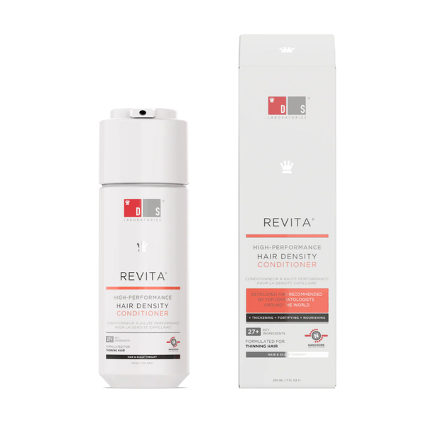 DS Laboratories - Revita Conditioner