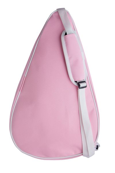 Padel Bag - Dusty Pink