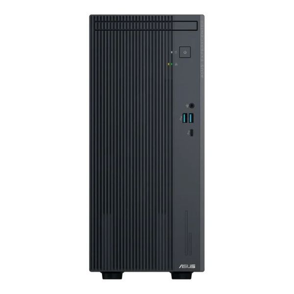 ASUS ExpertCenter P500MV Mini Tower PC - Intel Core i5-13420H 512GB SSD 16G