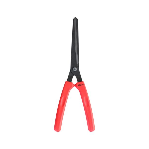 Reli-on 360 Hedge Shear