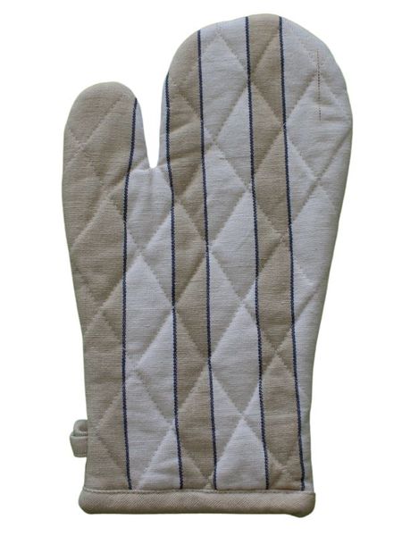 Bunty's Oven Glove/Mitt (1Pc) - Design 29